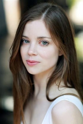 Charlotte Hope